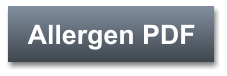 Allergen PDF