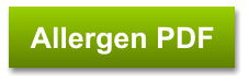 Allergen PDF