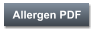 Allergen PDF