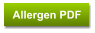 Allergen PDF
